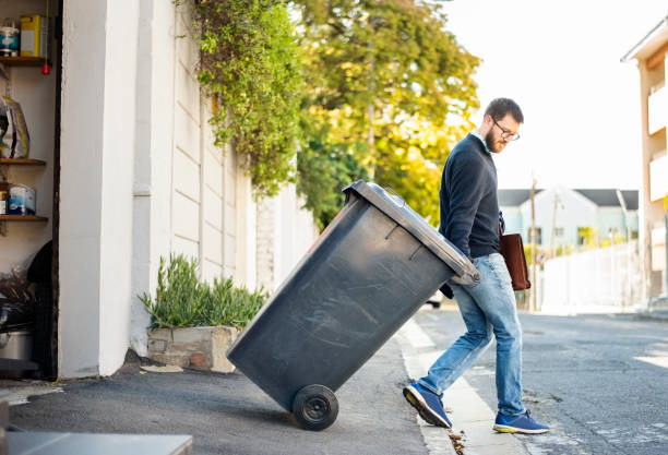 Best Appliance Removal Near Me  in Kingsburg, CA