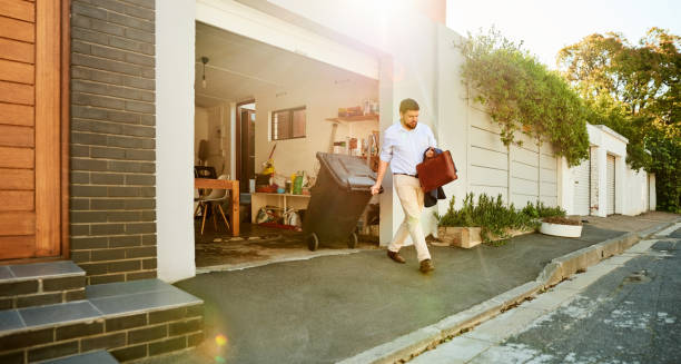 Best Yard Waste Removal  in Kingsburg, CA