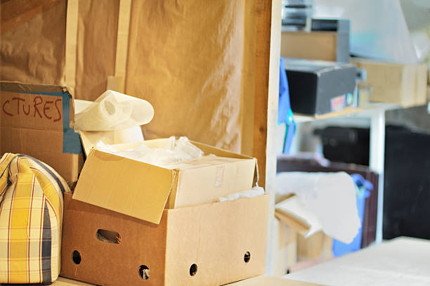 Best Office Junk Removal  in Kingsburg, CA