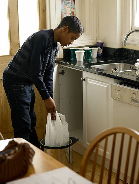 Best Same-Day Junk Removal  in Kingsburg, CA